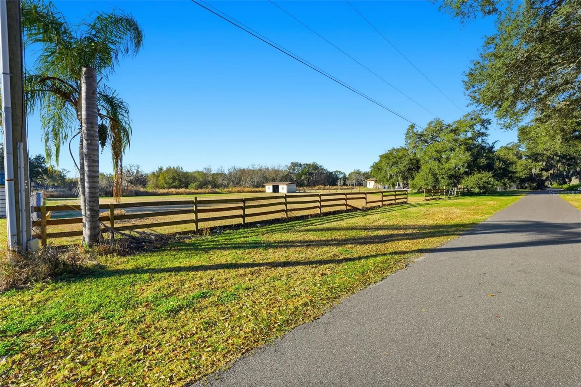 7005 Cripple Creek Road Plant City FL 33565