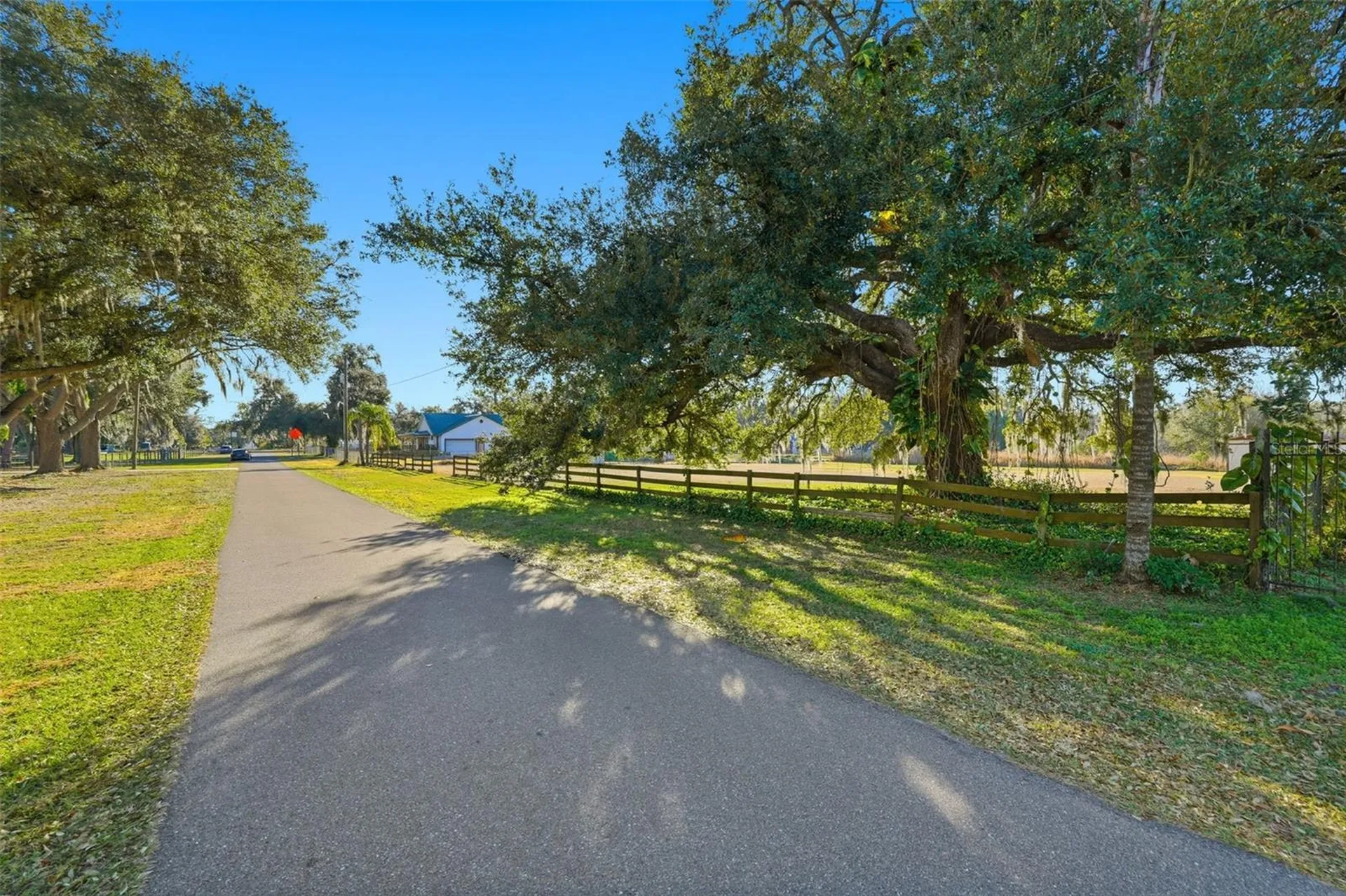 7005 Cripple Creek Road Plant City FL 33565