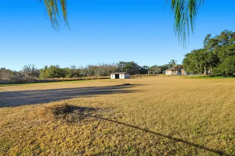 7005 Cripple Creek Road Plant City FL 33565