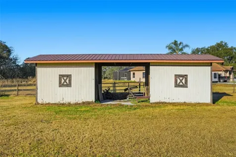 7005 Cripple Creek Road Plant City FL 33565