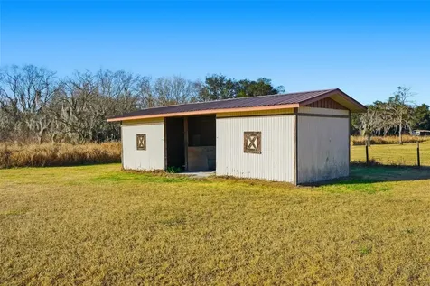 7005 Cripple Creek Road Plant City FL 33565