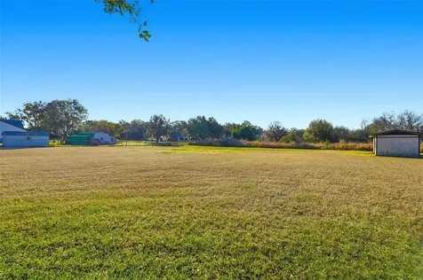 7005 Cripple Creek Road Plant City FL 33565