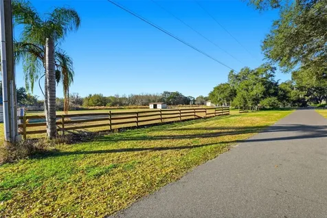 7005 Cripple Creek Road Plant City FL 33565