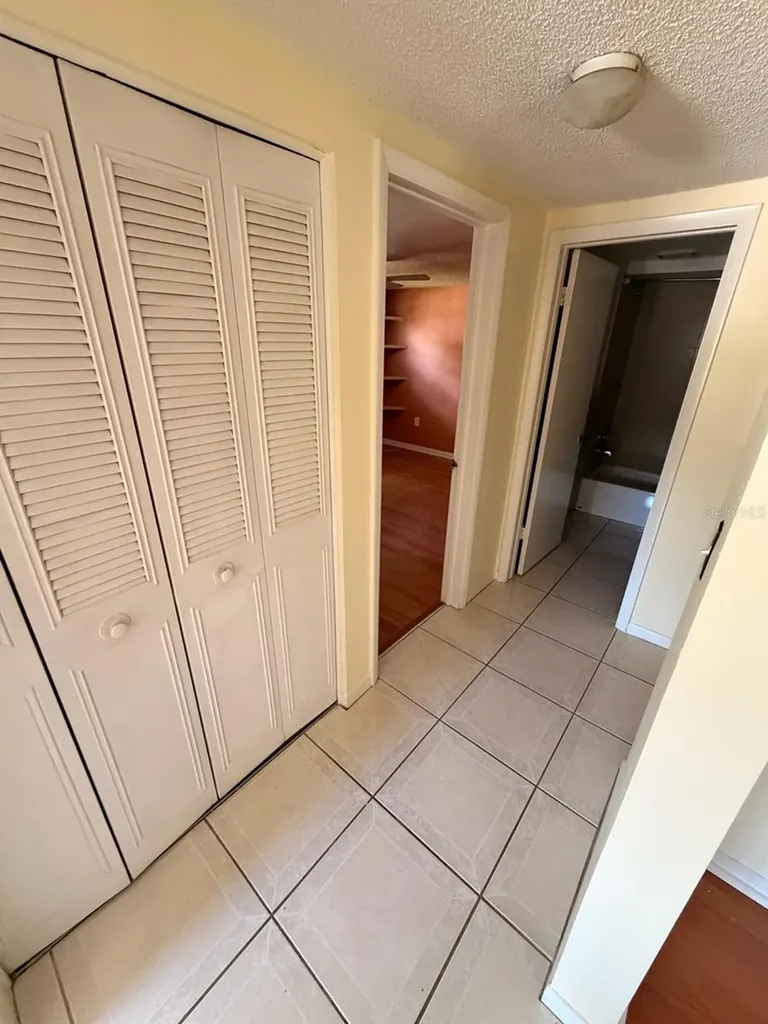 7235 Redbud Court New Port Richey FL 34653