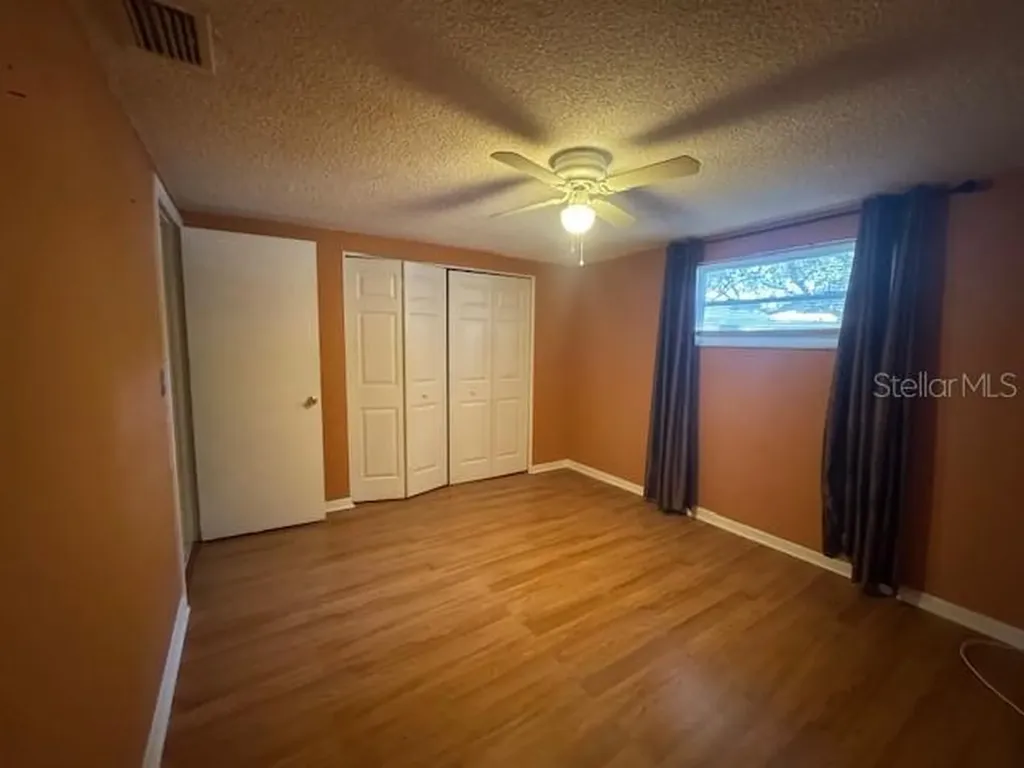7235 Redbud Court New Port Richey FL 34653