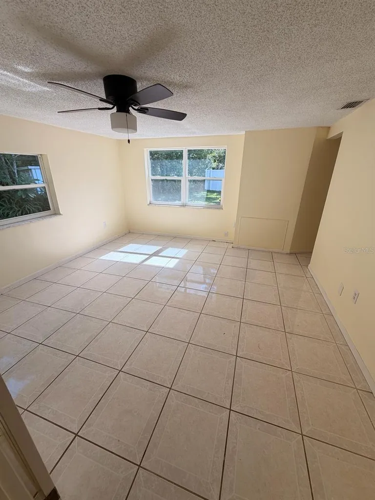 7235 Redbud Court New Port Richey FL 34653