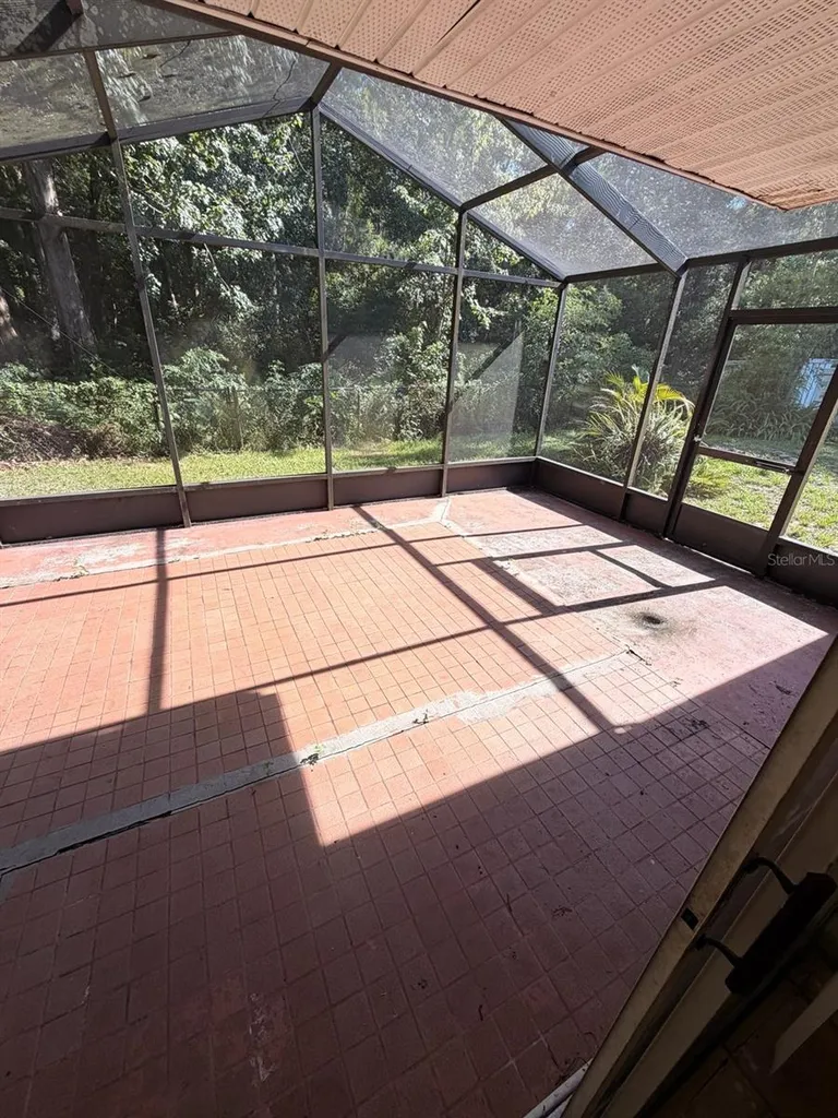 7235 Redbud Court New Port Richey FL 34653