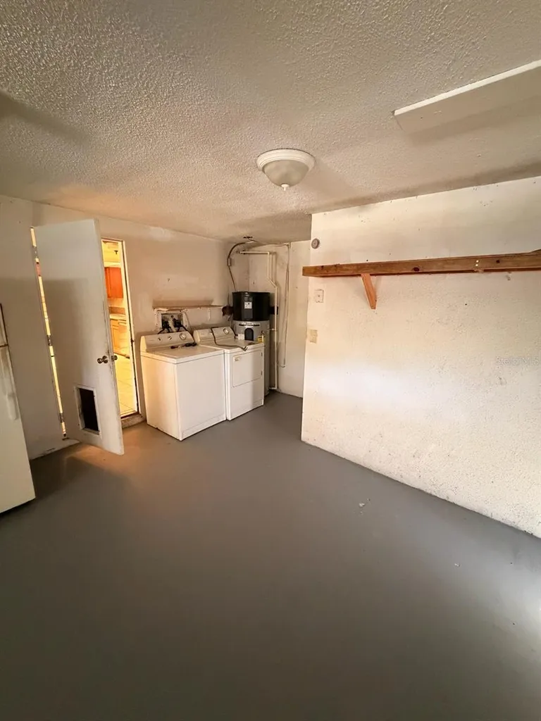 7235 Redbud Court New Port Richey FL 34653