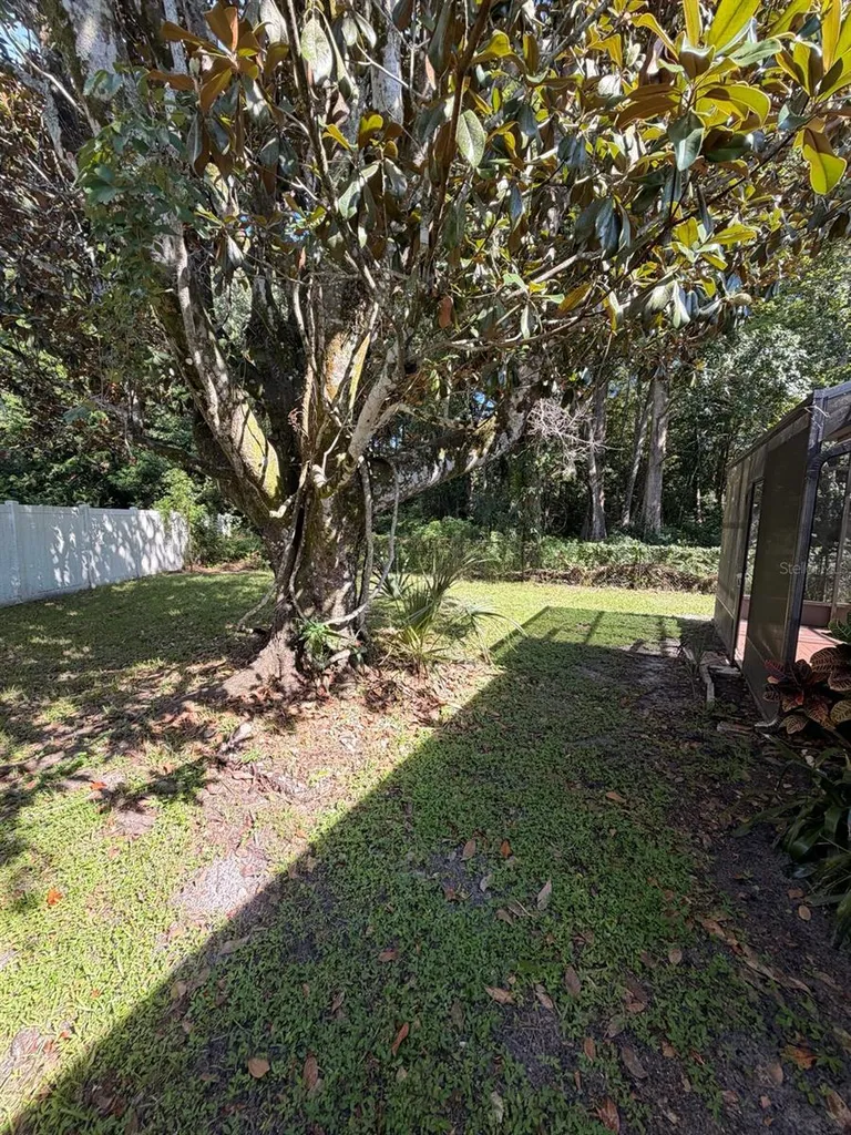 7235 Redbud Court New Port Richey FL 34653