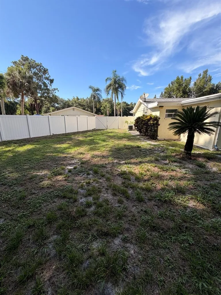 7235 Redbud Court New Port Richey FL 34653