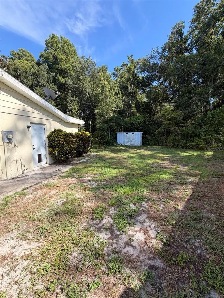 7235 Redbud Court New Port Richey FL 34653