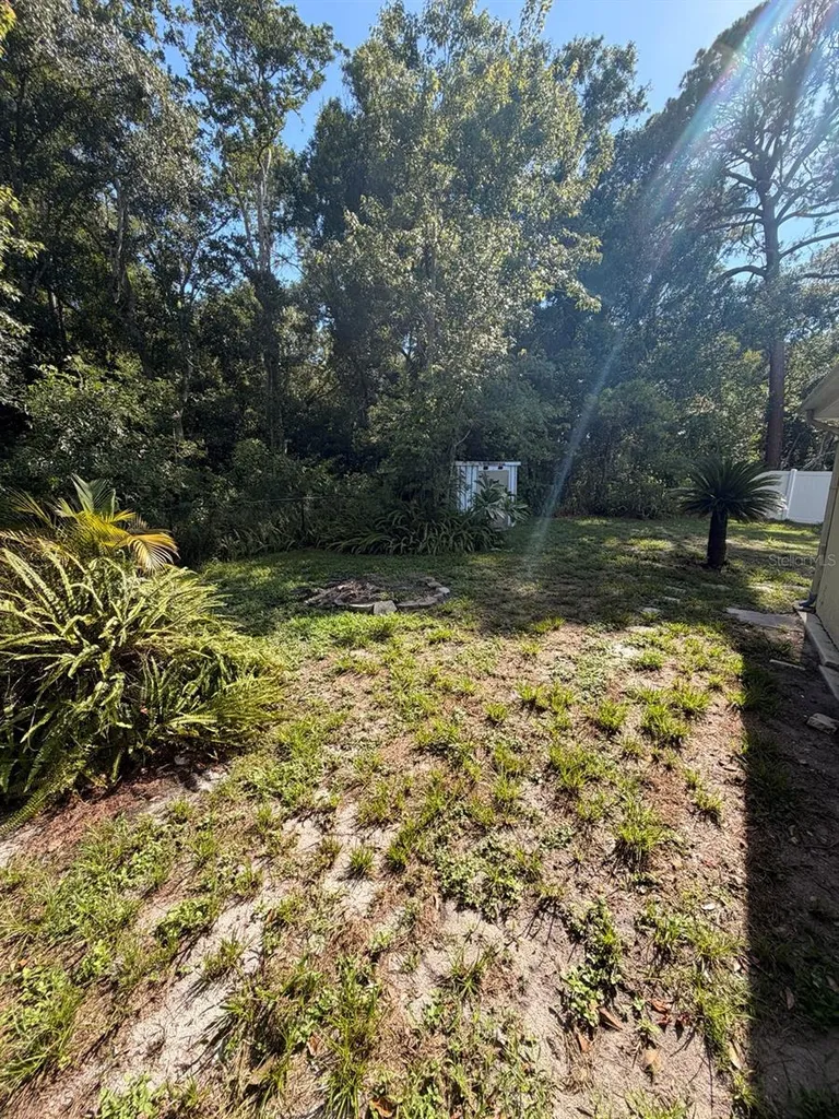 7235 Redbud Court New Port Richey FL 34653