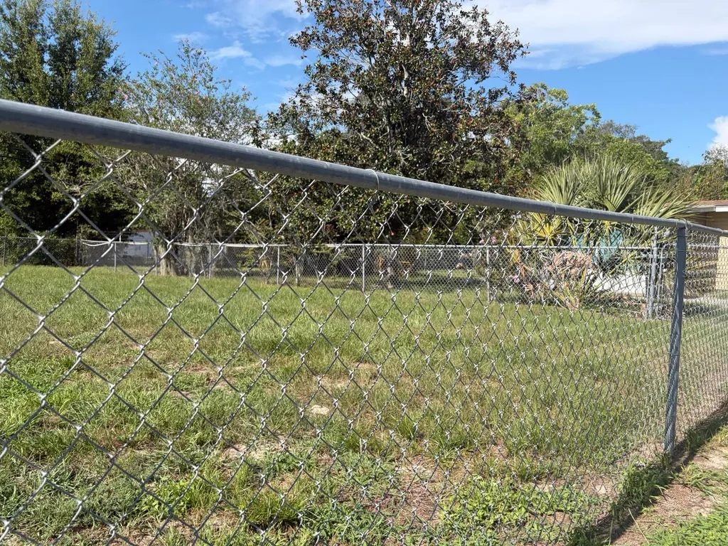 7235 Redbud Court New Port Richey FL 34653