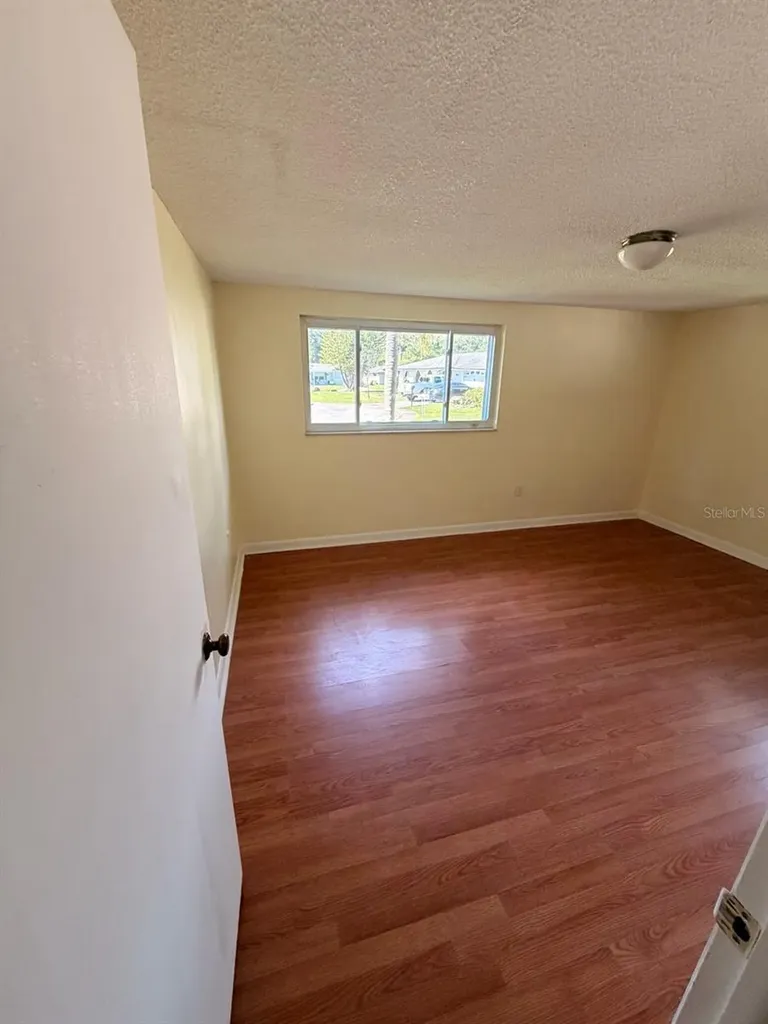 7235 Redbud Court New Port Richey FL 34653