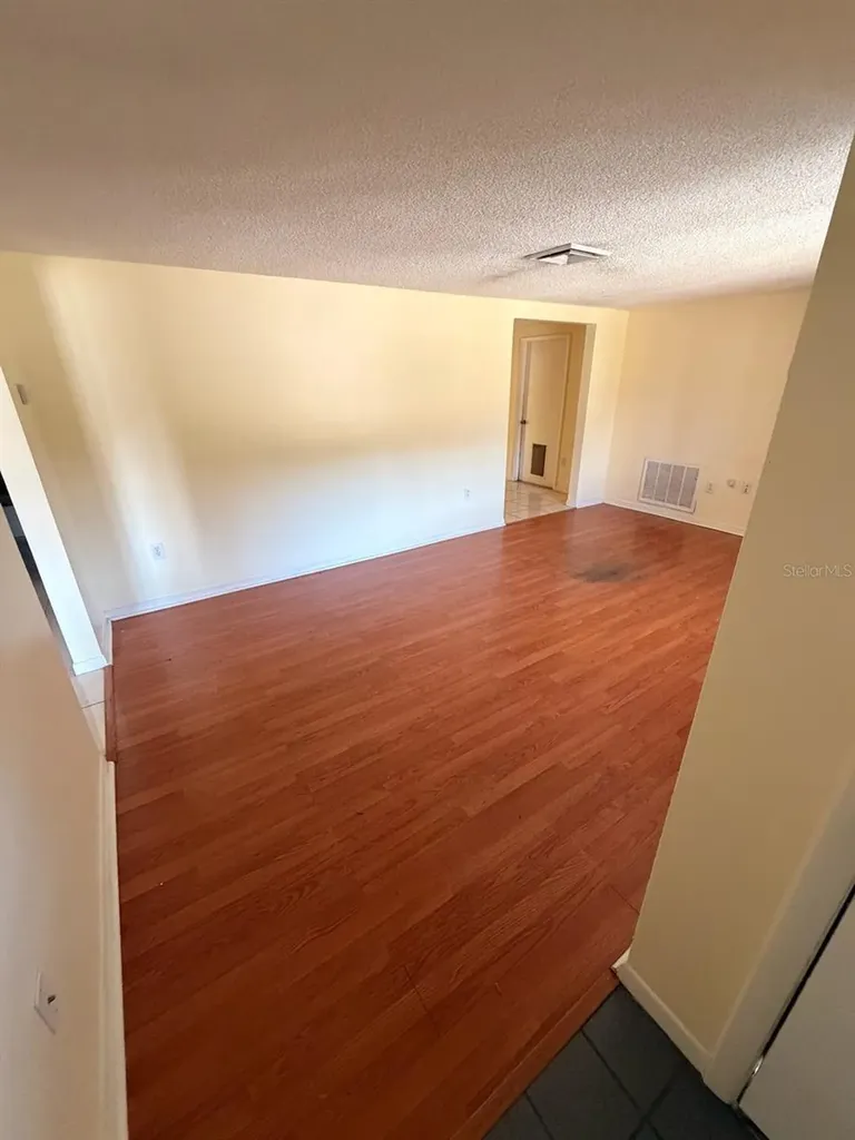 7235 Redbud Court New Port Richey FL 34653