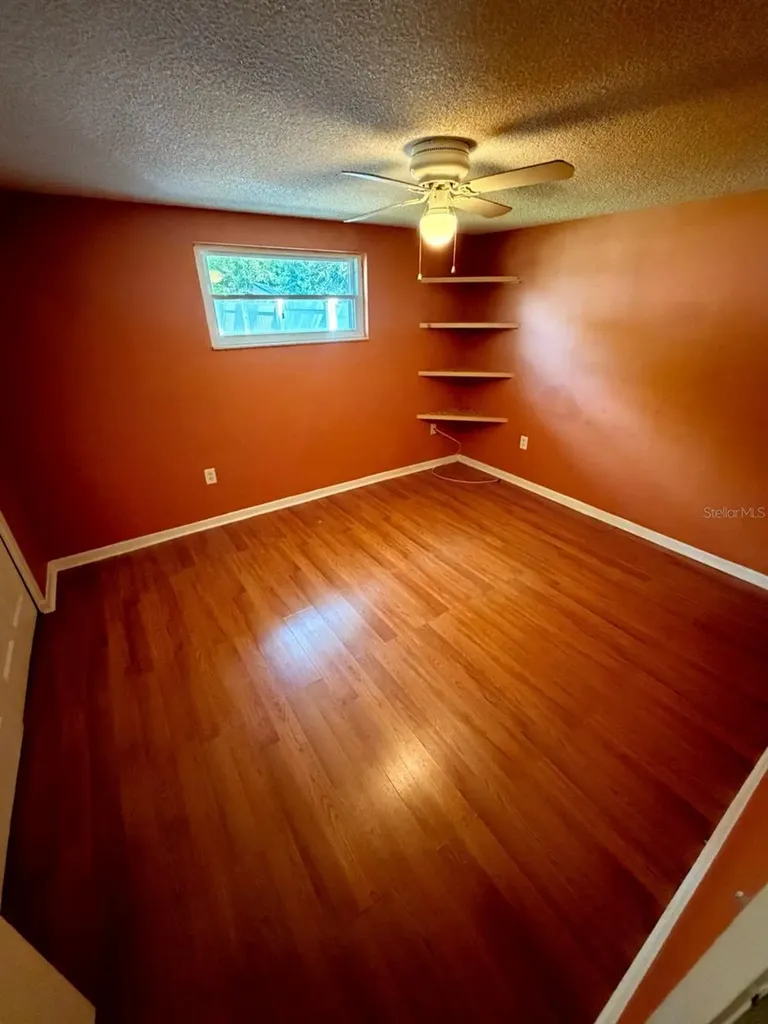 7235 Redbud Court New Port Richey FL 34653