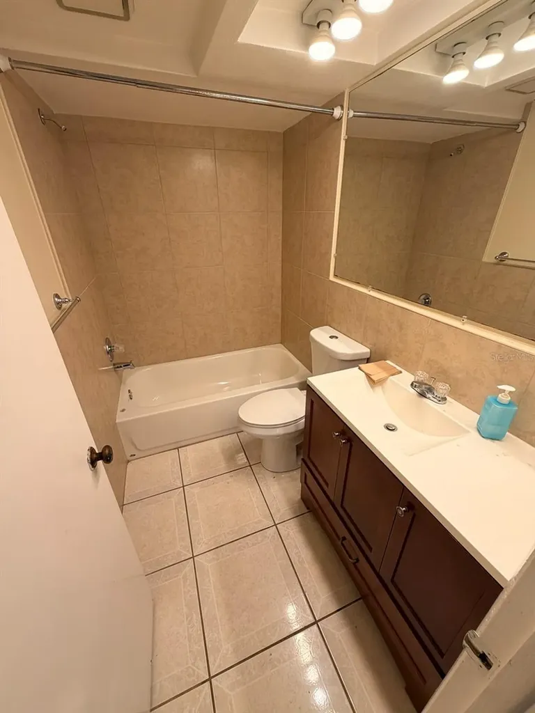 7235 Redbud Court New Port Richey FL 34653