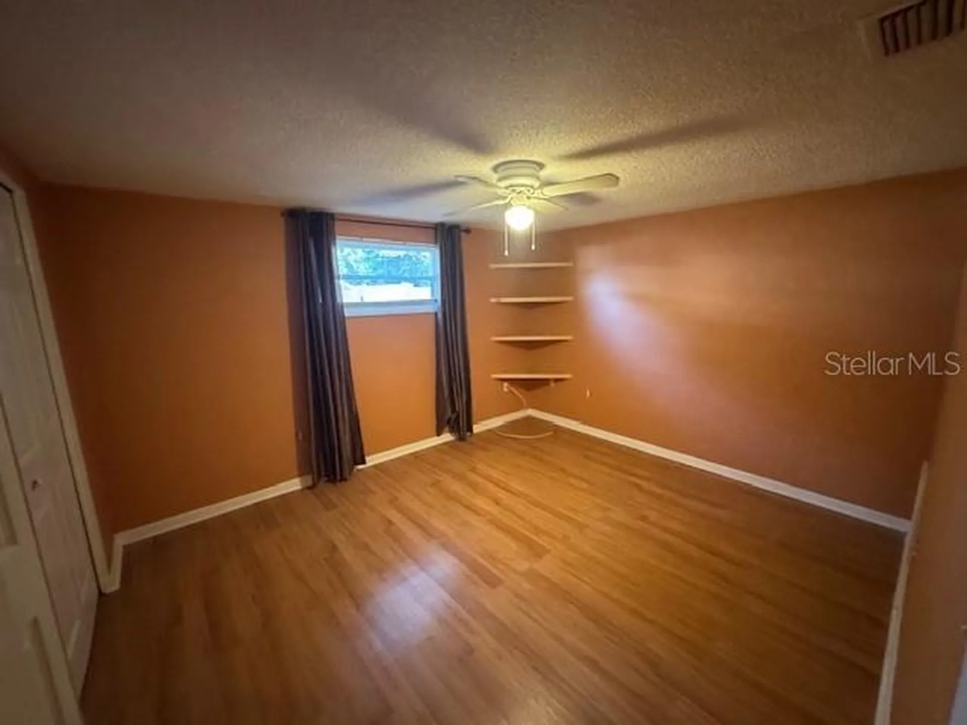 7235 Redbud Court New Port Richey FL 34653