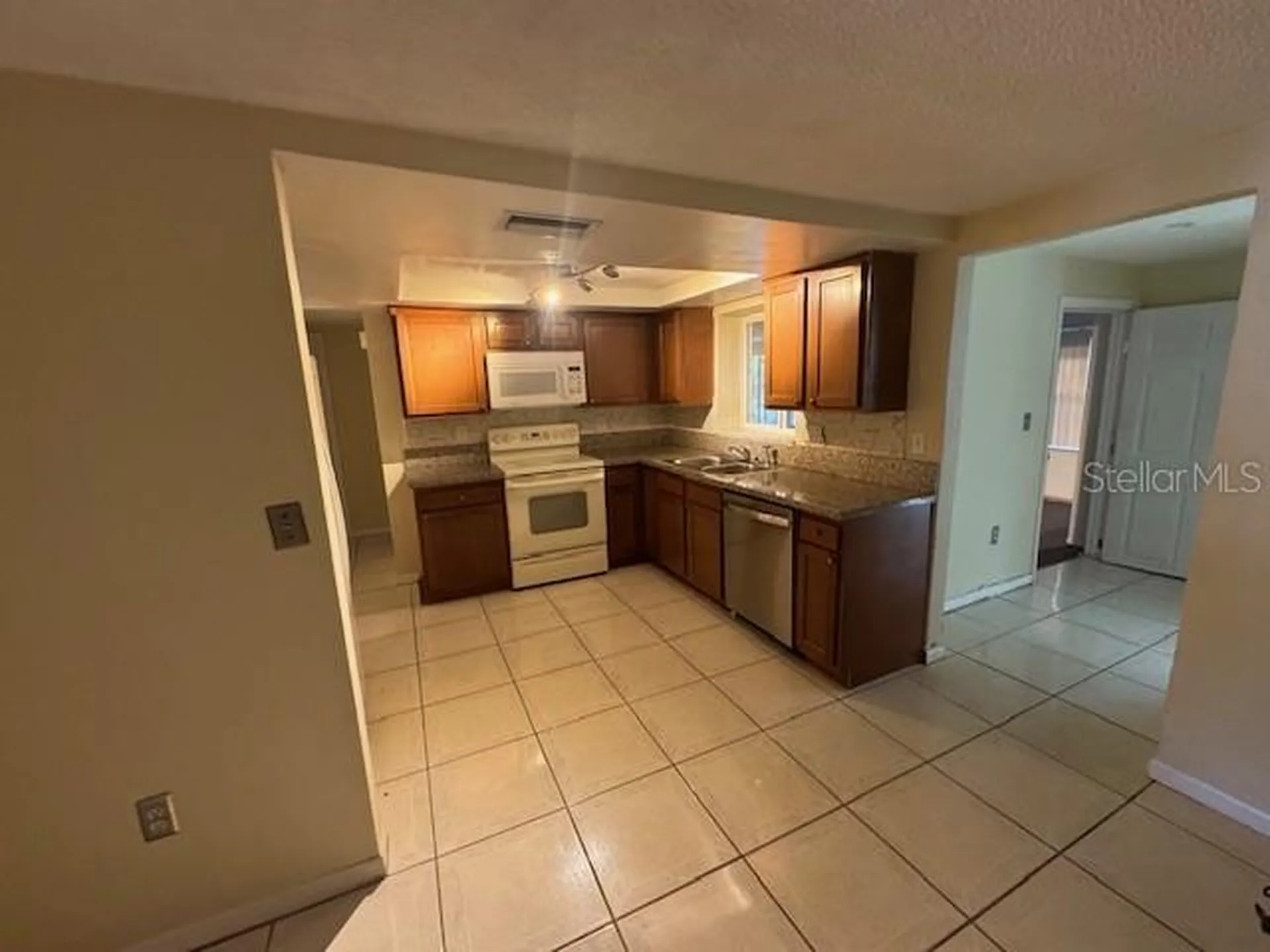 7235 Redbud Court New Port Richey FL 34653