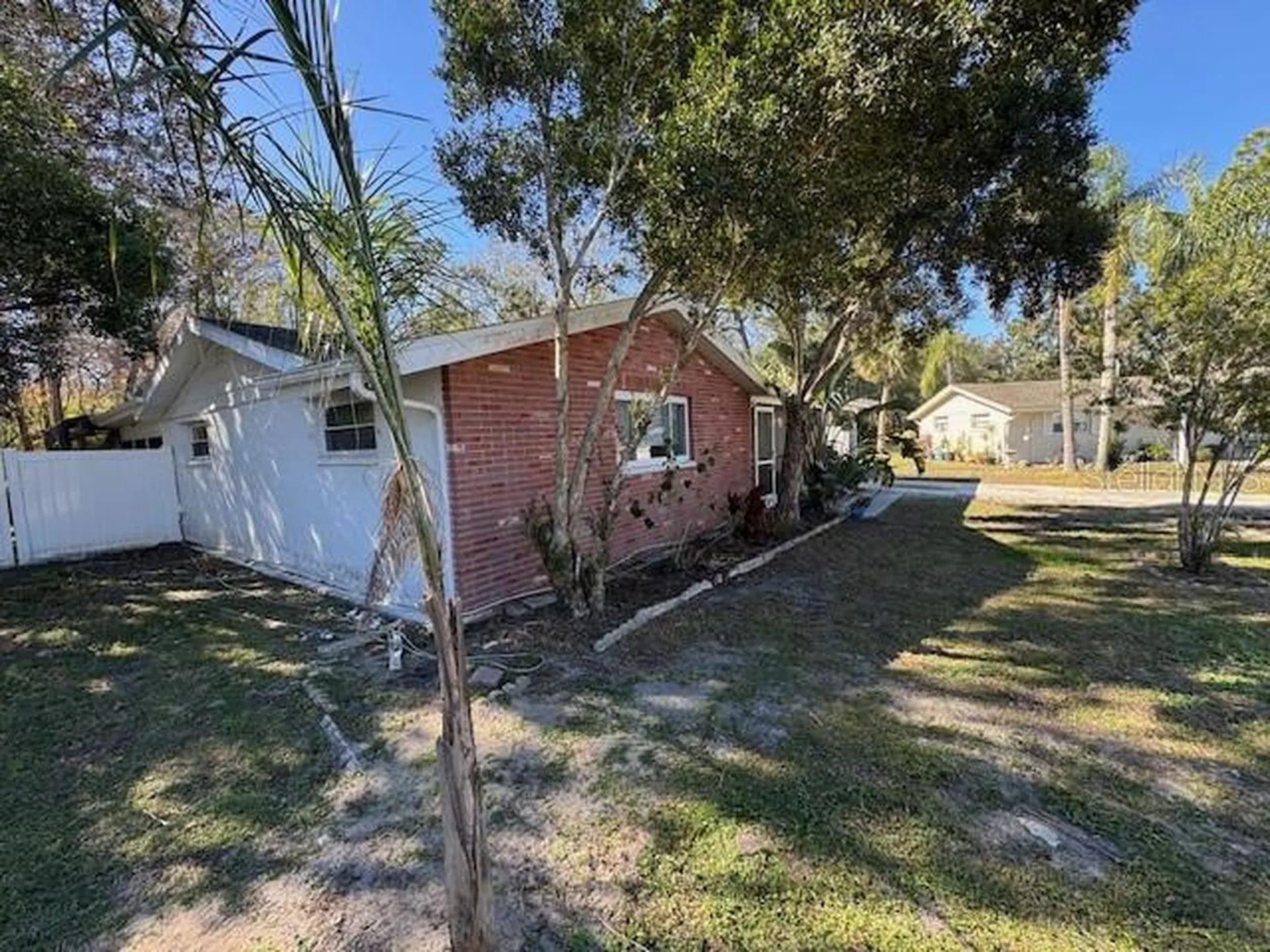 7235 Redbud Court New Port Richey FL 34653