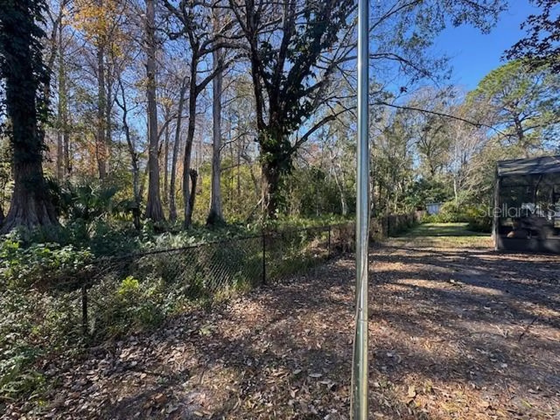 7235 Redbud Court New Port Richey FL 34653