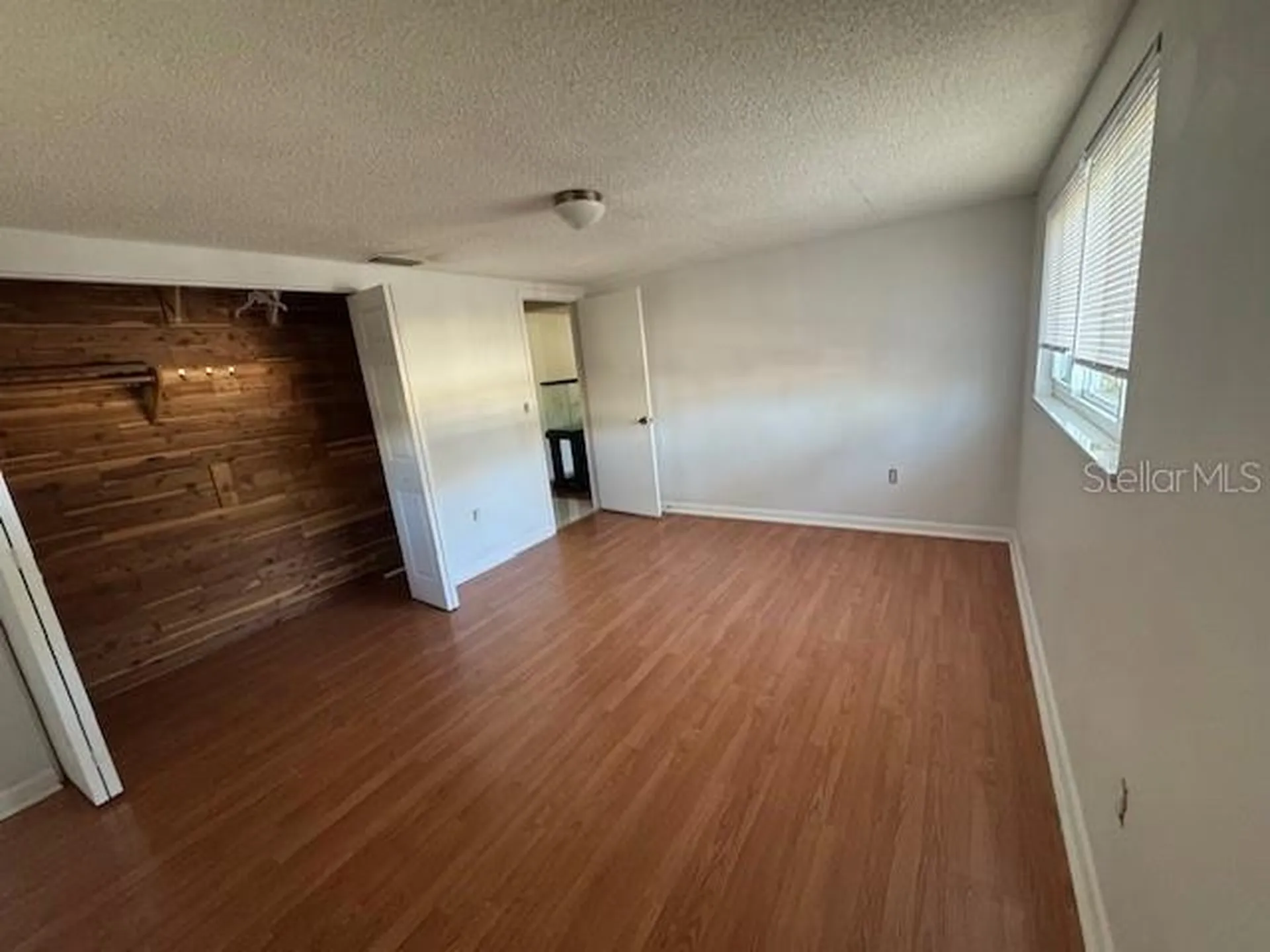 7235 Redbud Court New Port Richey FL 34653
