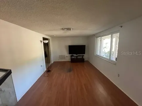 7235 Redbud Court New Port Richey FL 34653