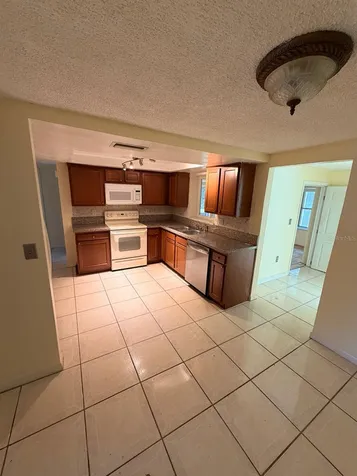 7235 Redbud Court New Port Richey FL 34653