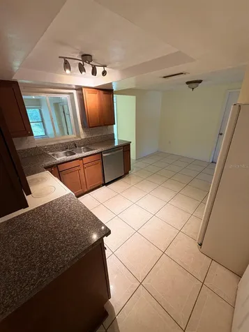 7235 Redbud Court New Port Richey FL 34653