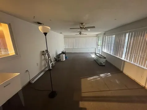 7235 Redbud Court New Port Richey FL 34653