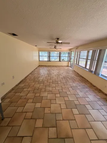 7235 Redbud Court New Port Richey FL 34653