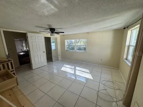 7235 Redbud Court New Port Richey FL 34653