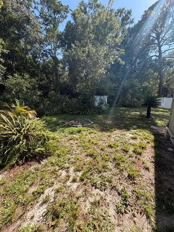 7235 Redbud Court New Port Richey FL 34653