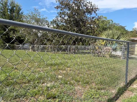 7235 Redbud Court New Port Richey FL 34653
