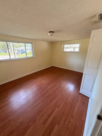 7235 Redbud Court New Port Richey FL 34653