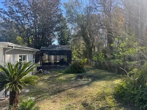 7235 Redbud Court New Port Richey FL 34653