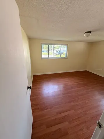 7235 Redbud Court New Port Richey FL 34653