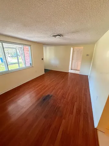 7235 Redbud Court New Port Richey FL 34653