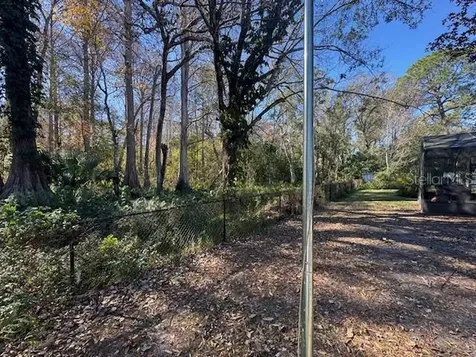 7235 Redbud Court New Port Richey FL 34653