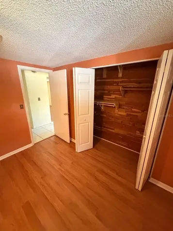 7235 Redbud Court New Port Richey FL 34653