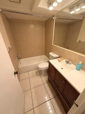 7235 Redbud Court New Port Richey FL 34653