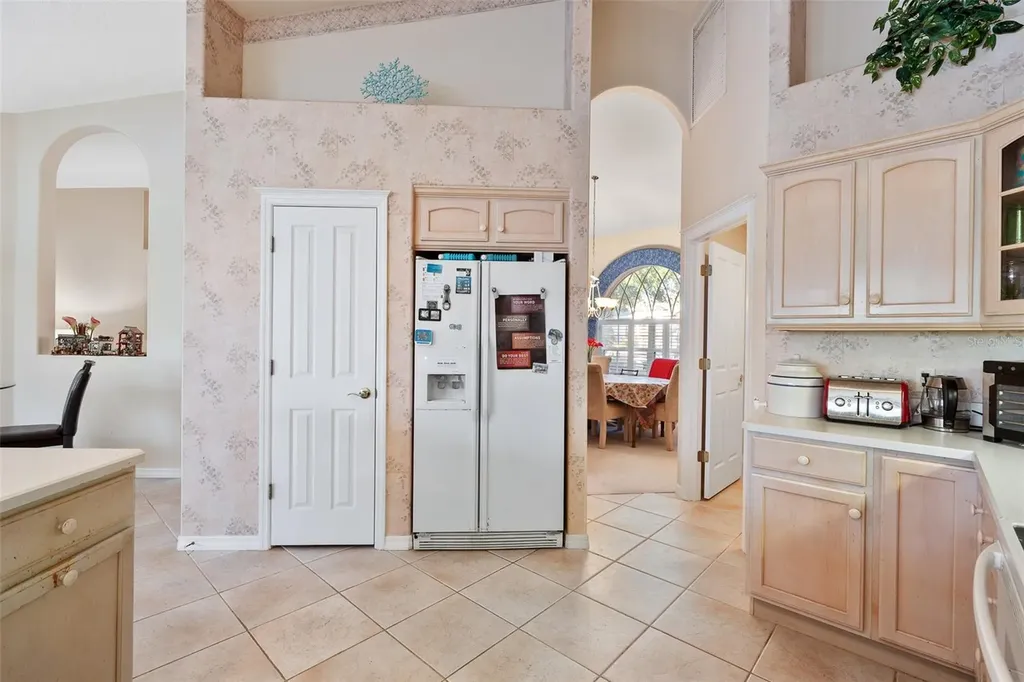 6 Ibis Court N Palm Coast FL 32137