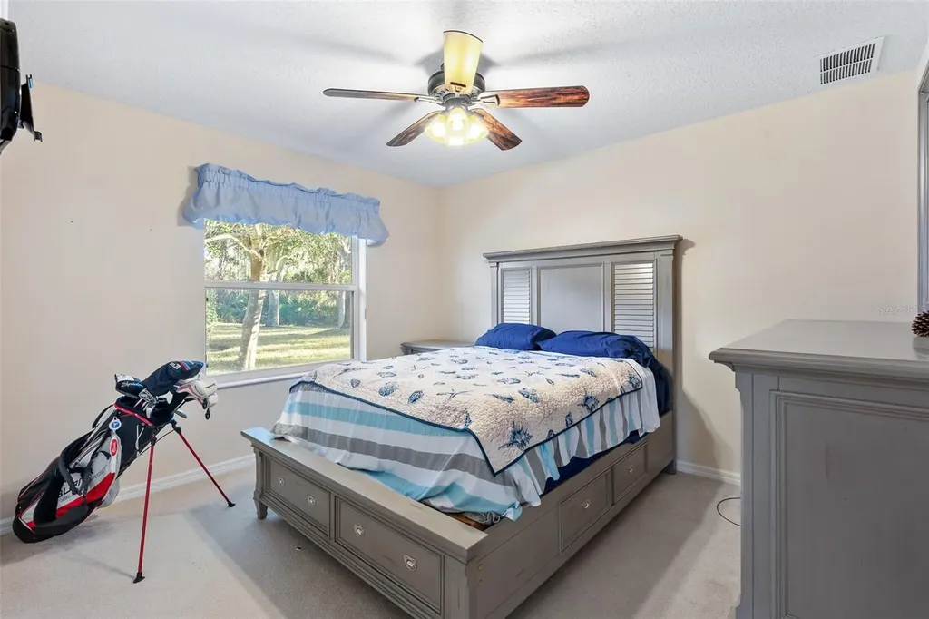 6 Ibis Court N Palm Coast FL 32137