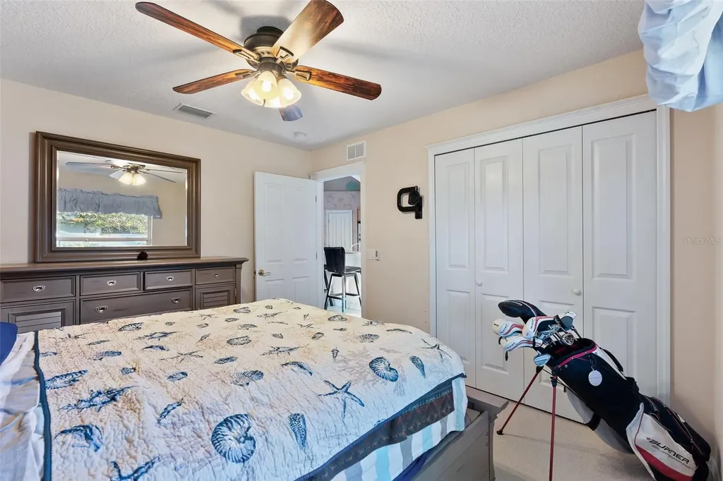 6 Ibis Court N Palm Coast FL 32137