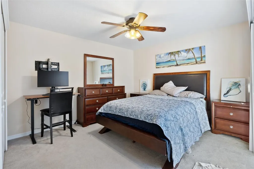 6 Ibis Court N Palm Coast FL 32137