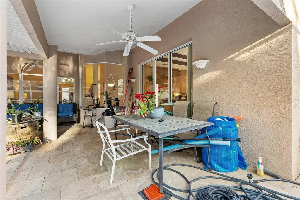 6 Ibis Court N Palm Coast FL 32137