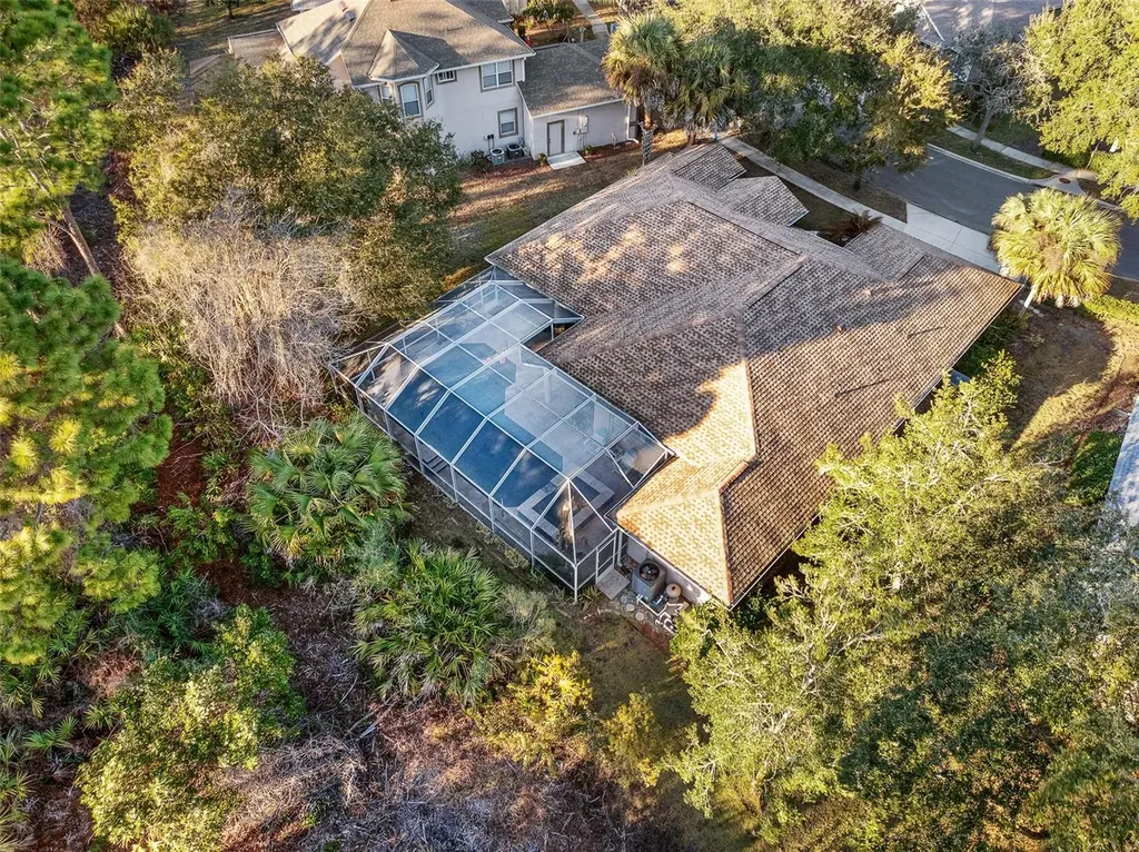 6 Ibis Court N Palm Coast FL 32137