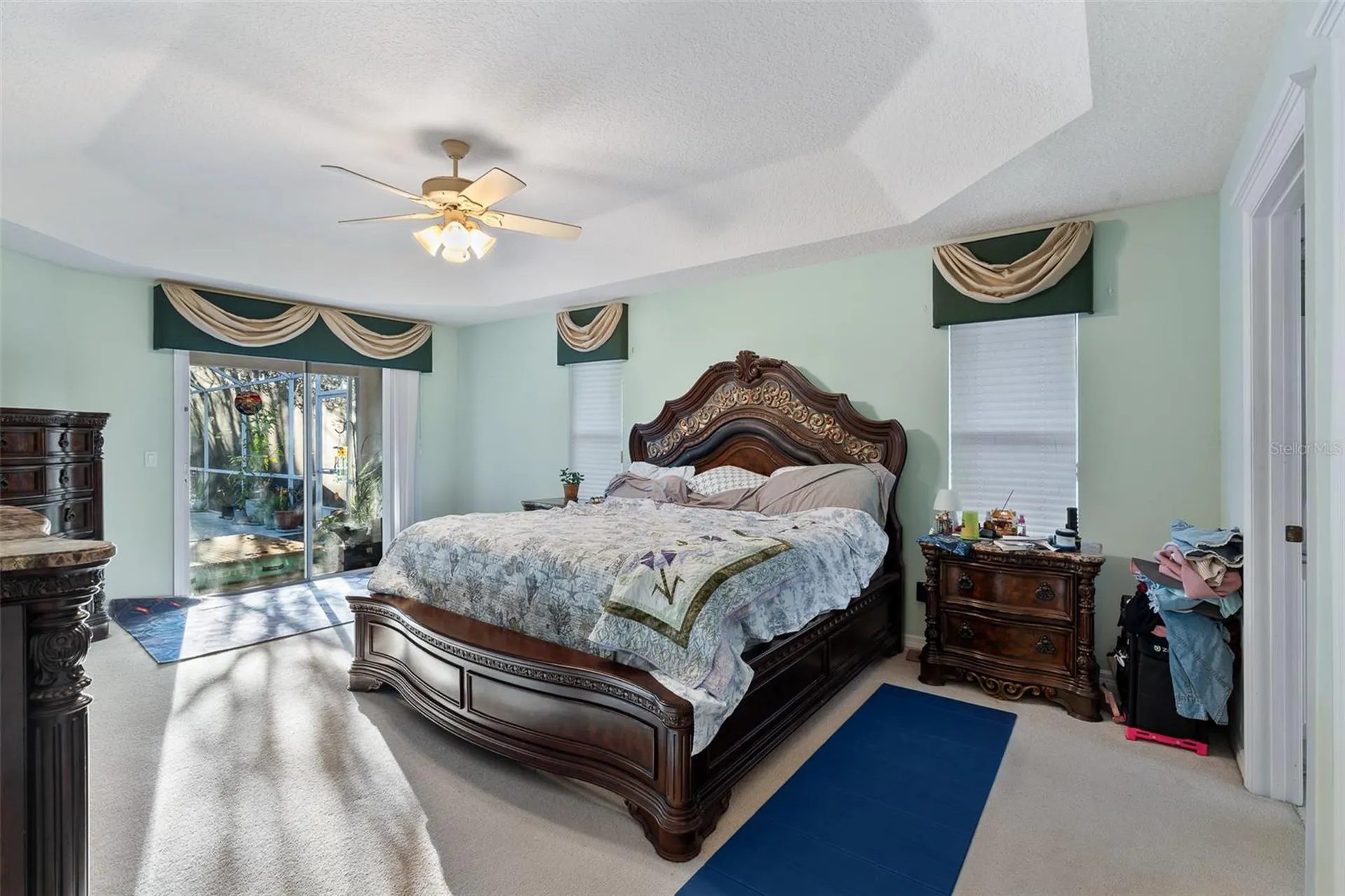 6 Ibis Court N Palm Coast FL 32137