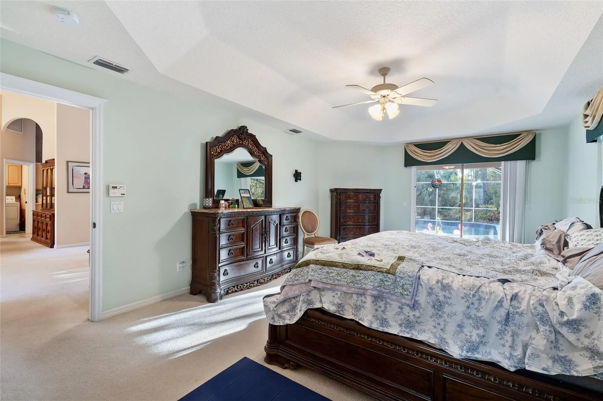 6 Ibis Court N Palm Coast FL 32137