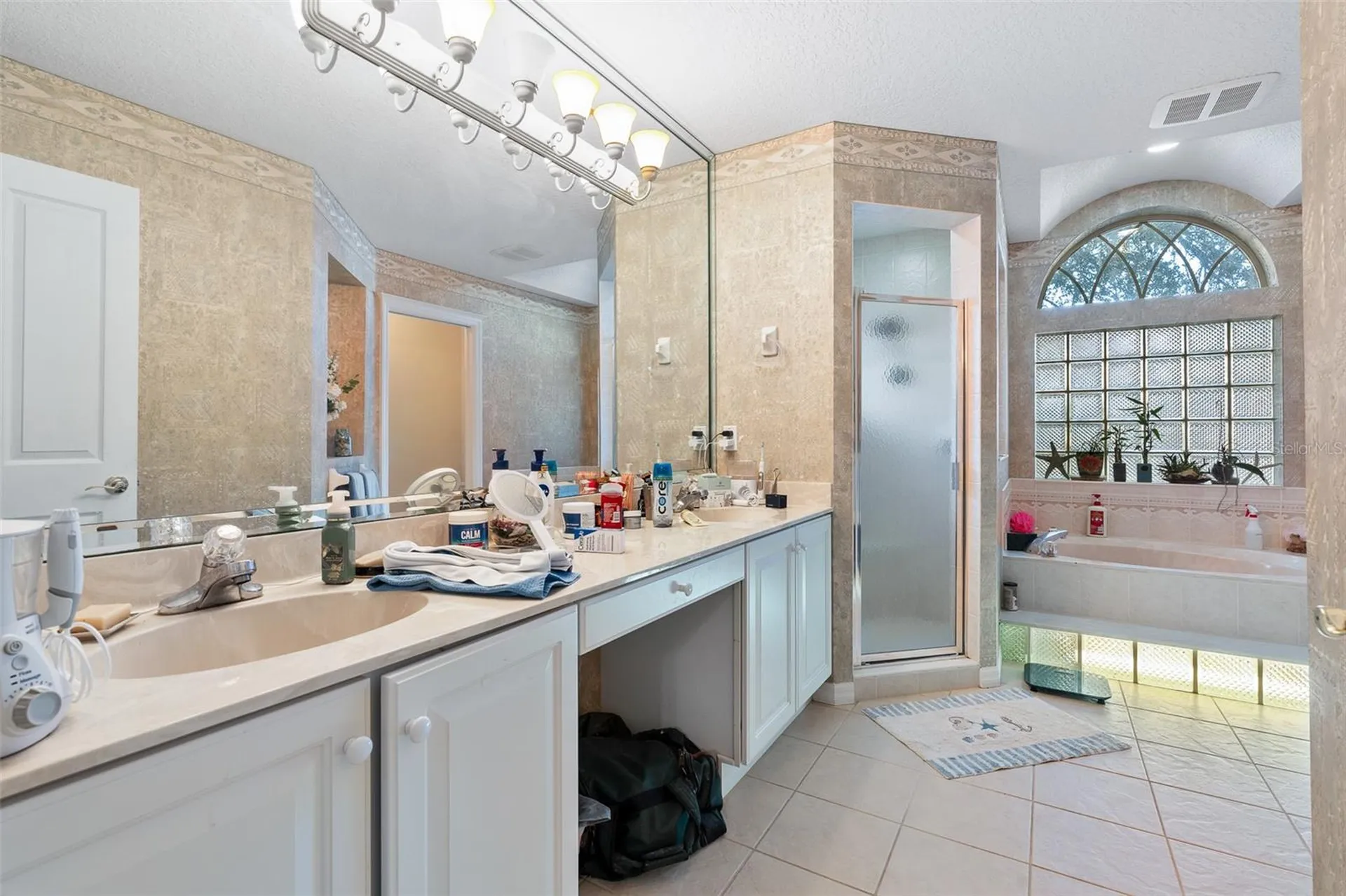 6 Ibis Court N Palm Coast FL 32137